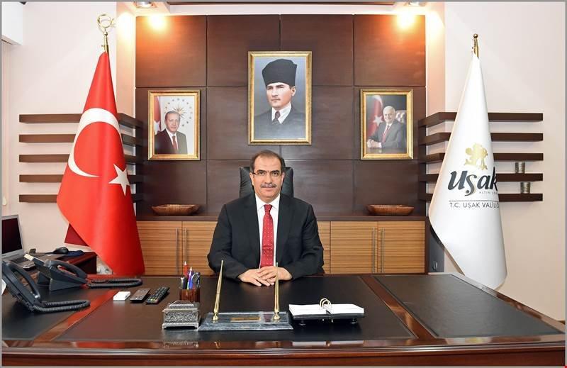 İsim isim illerin valileri