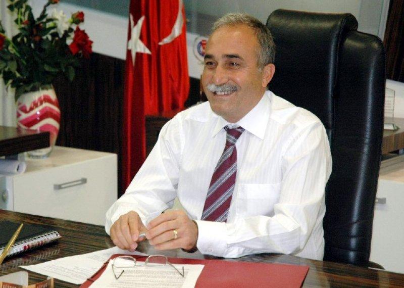 Yeni Bakanlar Kurulu