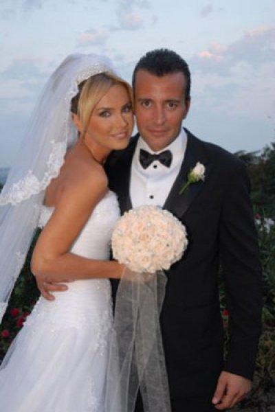 Türkiye'nin ünlü kadınlarının ünlü aşkları 