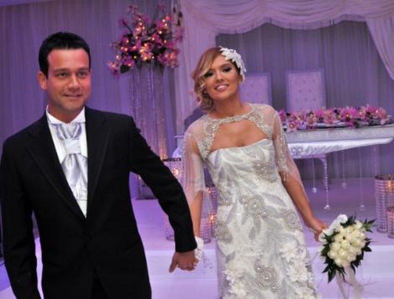 Türkiye'nin ünlü kadınlarının ünlü aşkları 