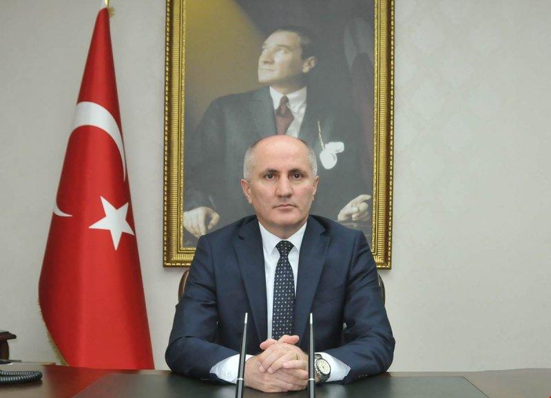 İsim isim illerin valileri