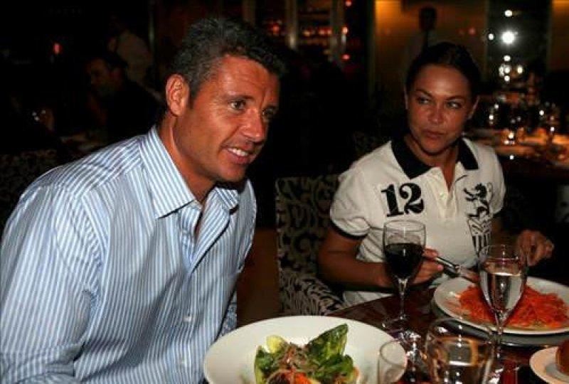 Türkiye'nin ünlü kadınlarının ünlü aşkları 