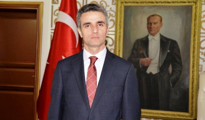 İsim isim illerin valileri