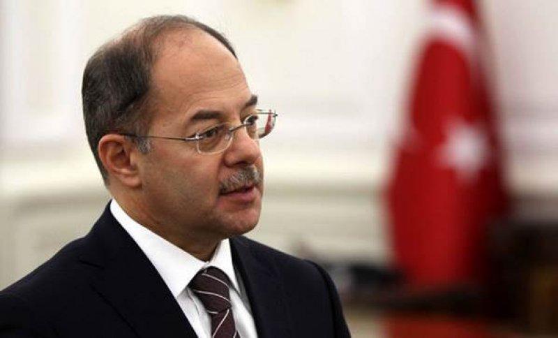 Yeni Bakanlar Kurulu