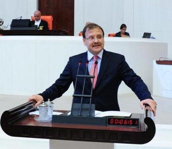 Yeni Bakanlar Kurulu