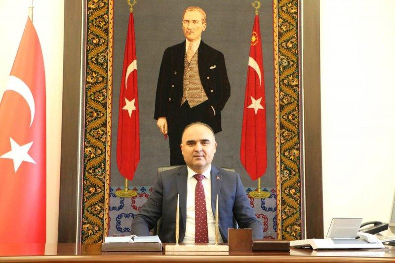 İsim isim illerin valileri