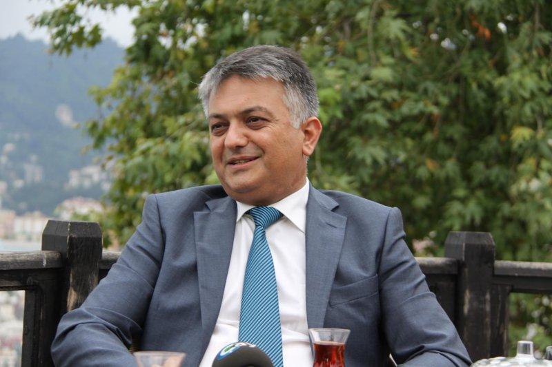 İsim isim illerin valileri