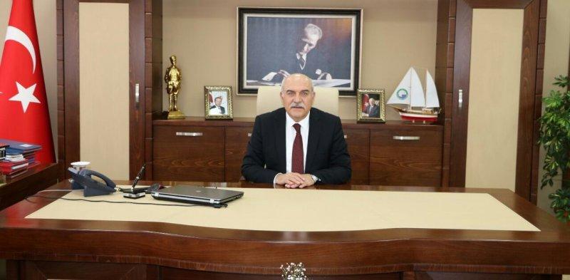 İsim isim illerin valileri