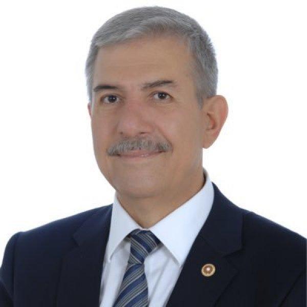 Yeni Bakanlar Kurulu