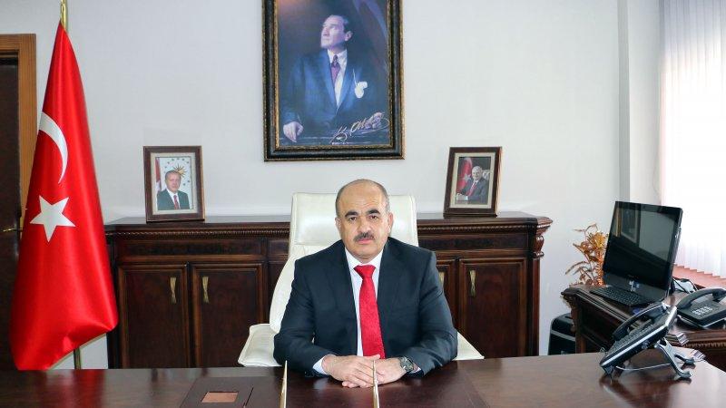 İsim isim illerin valileri