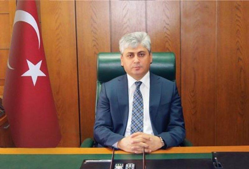 İsim isim illerin valileri