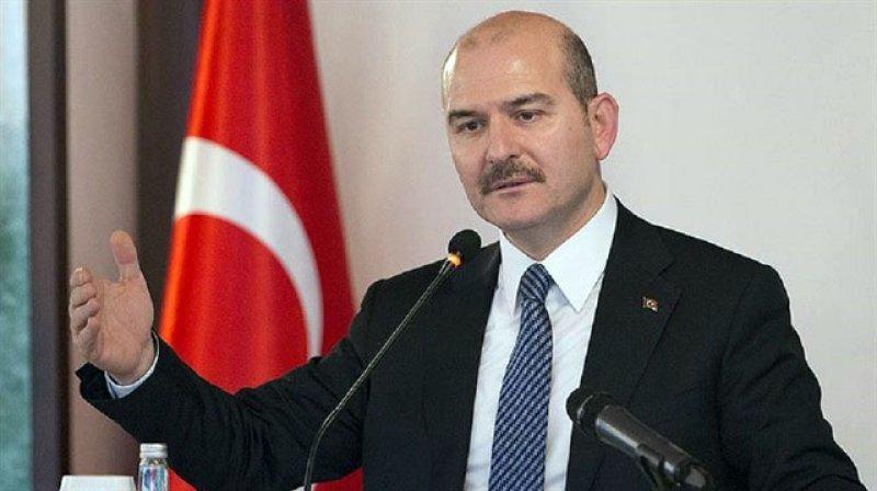 Yeni Bakanlar Kurulu