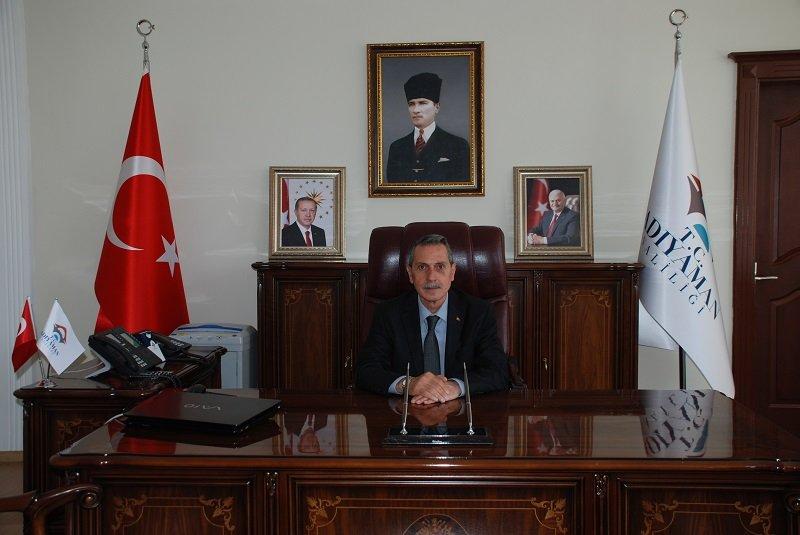 İsim isim illerin valileri