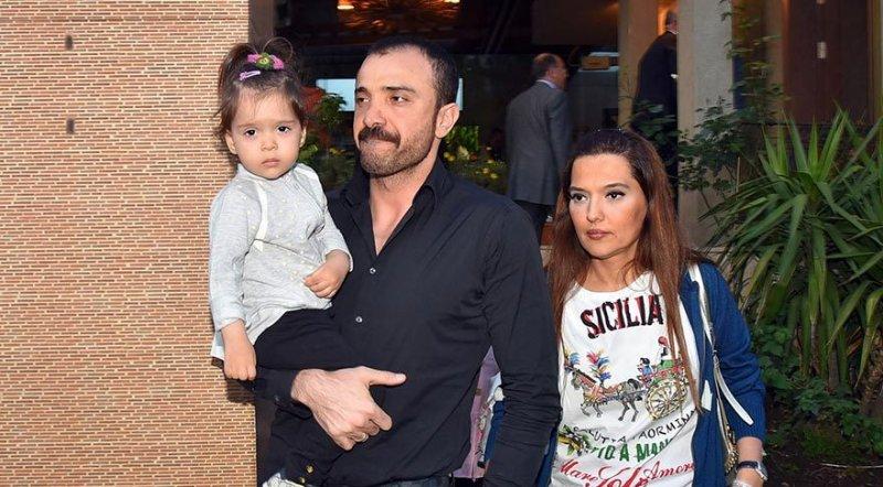 Türkiye'nin ünlü kadınlarının ünlü aşkları 