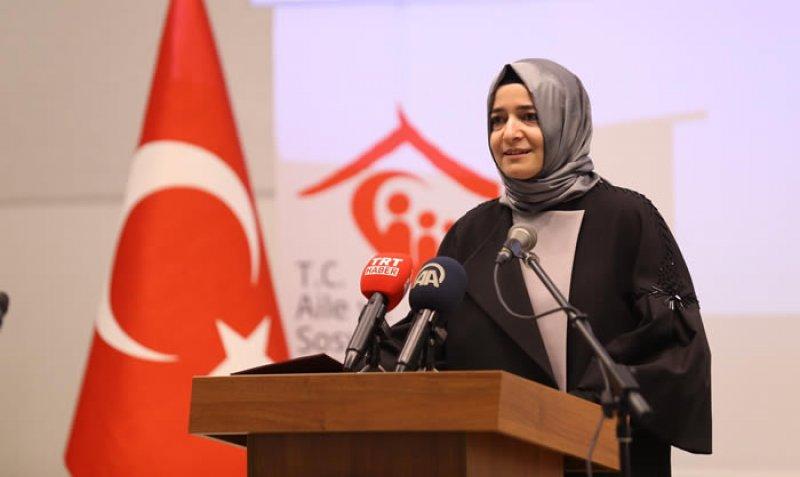 Yeni Bakanlar Kurulu