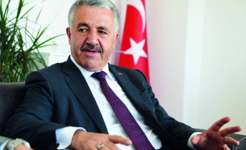 Yeni Bakanlar Kurulu