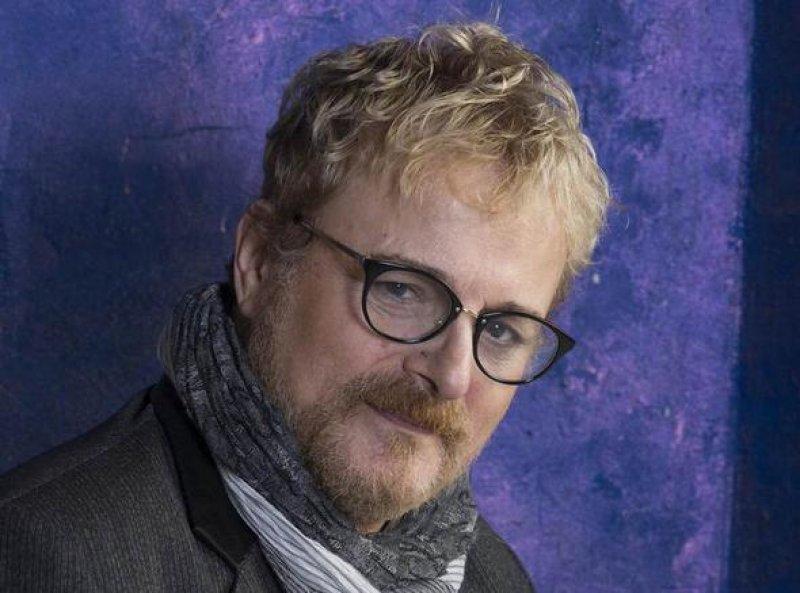 Harun Kolçak hayatını kaybetti