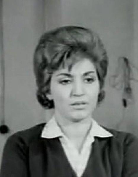 Şoför Nebahat Sezer Sezin hayatını kaybetti