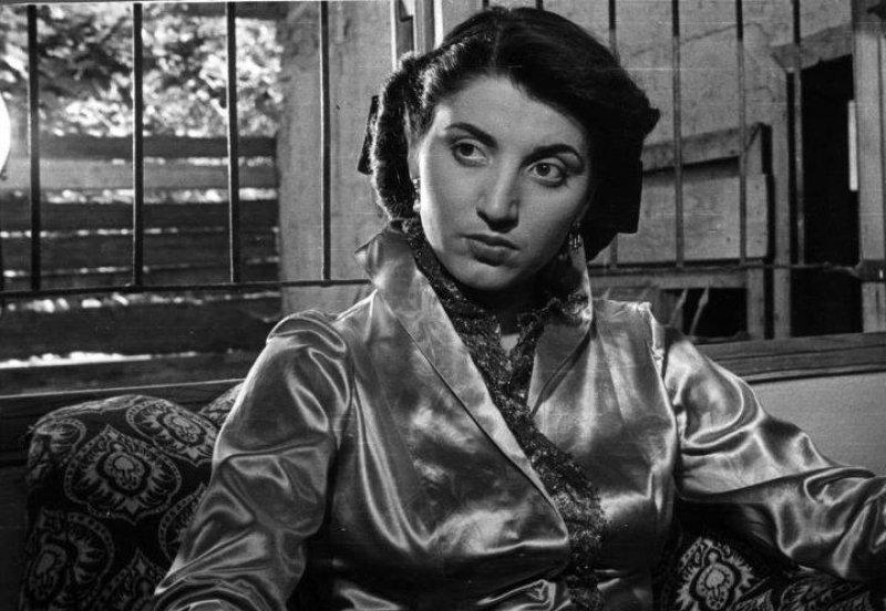 Şoför Nebahat Sezer Sezin hayatını kaybetti