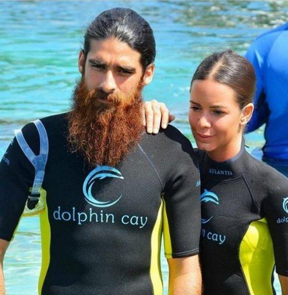 Eliz Sakuçoğlu Beran Benan'dan ayrıldı