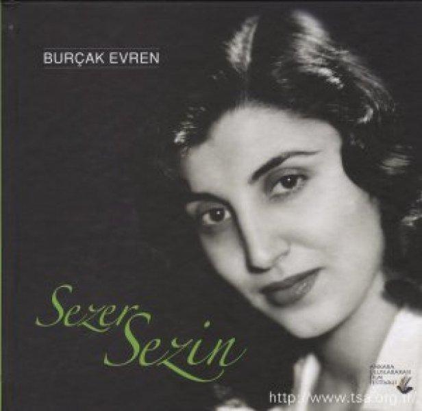 Şoför Nebahat Sezer Sezin hayatını kaybetti