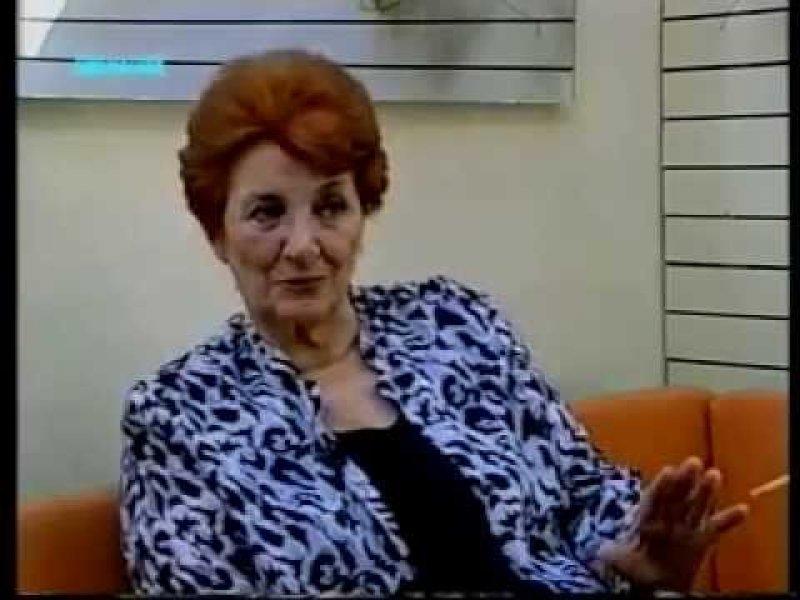 Şoför Nebahat Sezer Sezin hayatını kaybetti