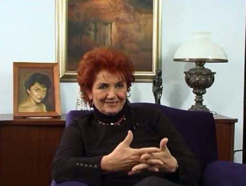 Şoför Nebahat Sezer Sezin hayatını kaybetti