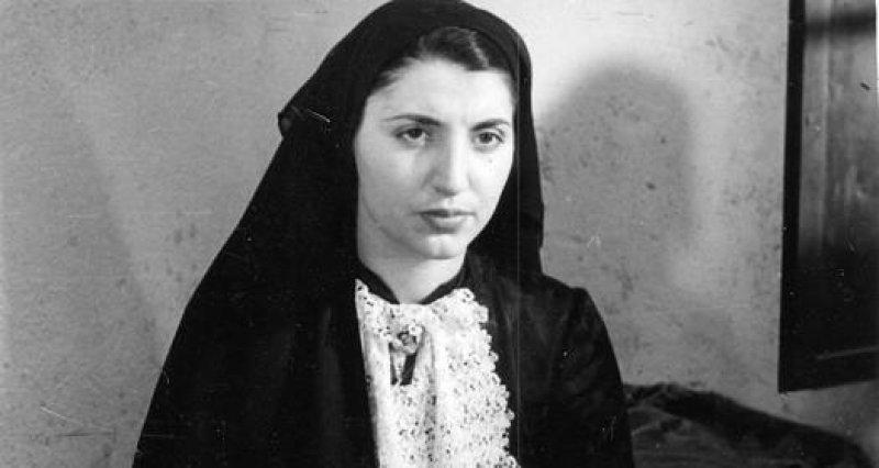 Şoför Nebahat Sezer Sezin hayatını kaybetti