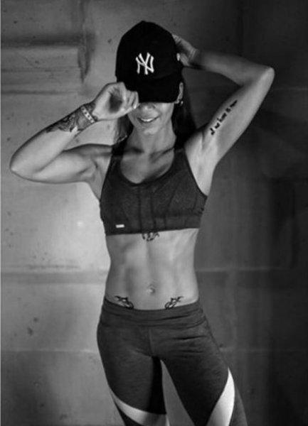 Eliz Sakuçoğlu Beran Benan'dan ayrıldı