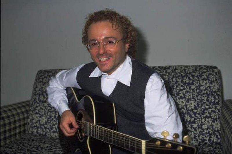 Harun Kolçak hayatını kaybetti