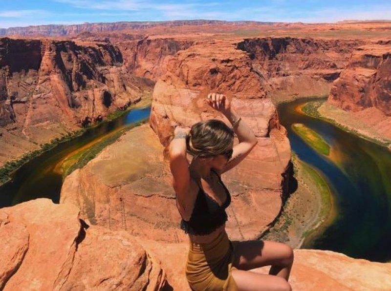 Eliz Sakuçoğlu Beran Benan'dan ayrıldı