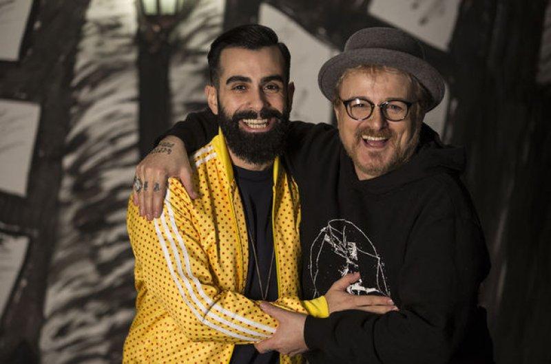 Harun Kolçak hayatını kaybetti