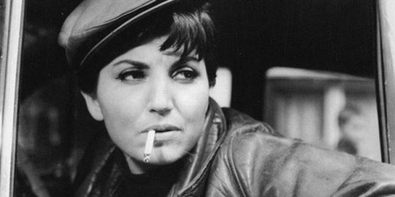 Şoför Nebahat Sezer Sezin hayatını kaybetti