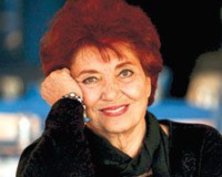 Şoför Nebahat Sezer Sezin hayatını kaybetti