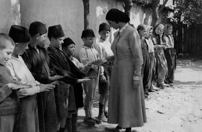 Şoför Nebahat Sezer Sezin hayatını kaybetti