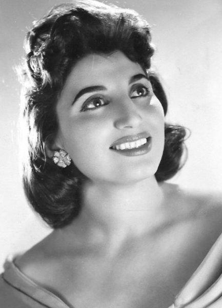 Şoför Nebahat Sezer Sezin hayatını kaybetti