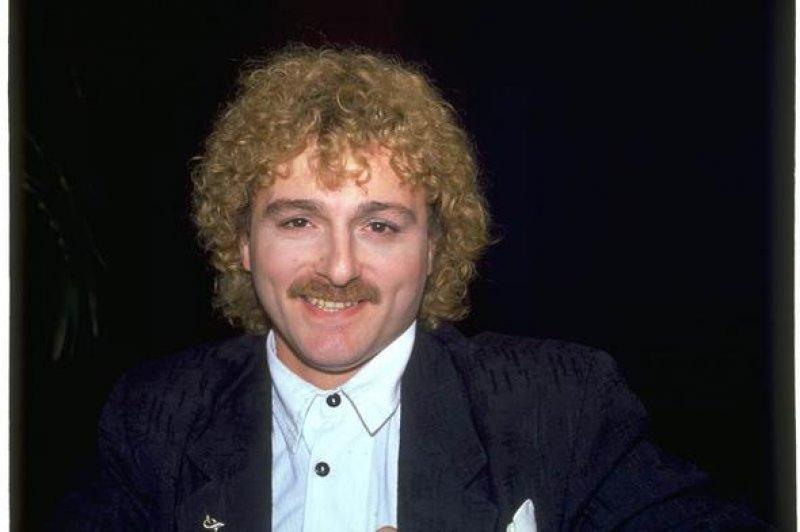 Harun Kolçak hayatını kaybetti