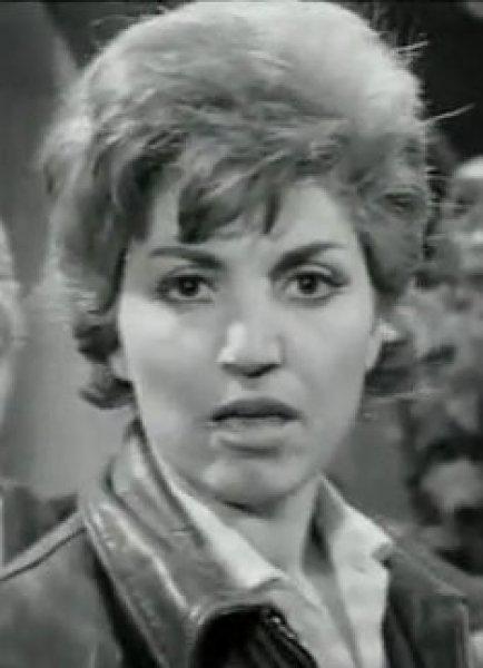 Şoför Nebahat Sezer Sezin hayatını kaybetti