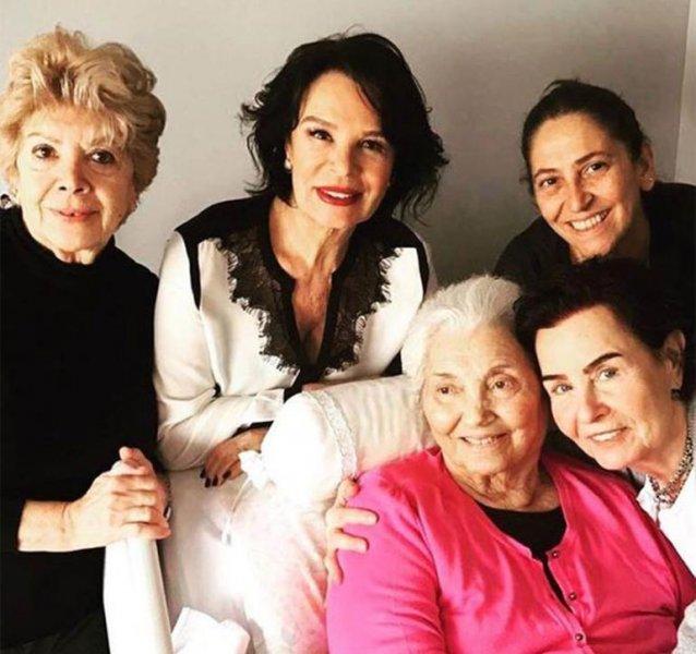 Şoför Nebahat Sezer Sezin hayatını kaybetti