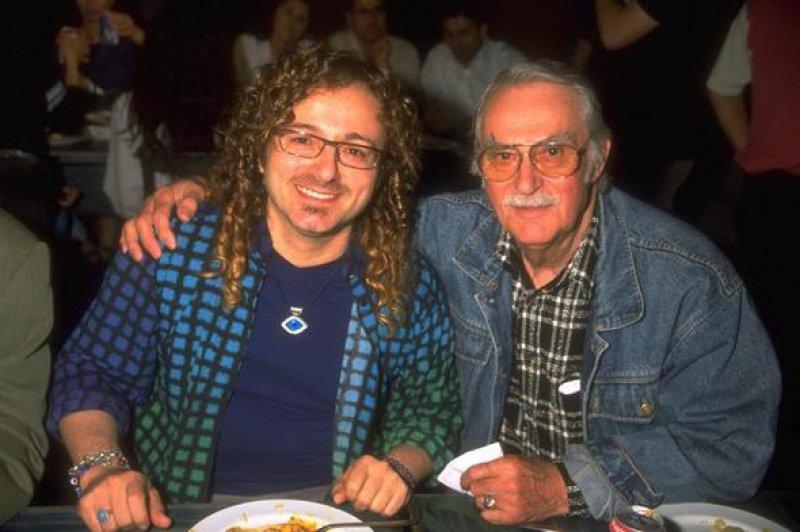 Harun Kolçak hayatını kaybetti