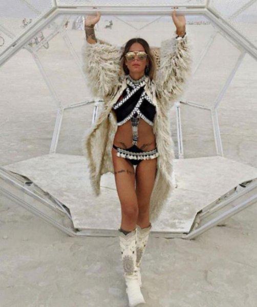 Eliz Sakuçoğlu Beran Benan'dan ayrıldı