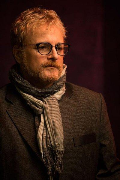 Harun Kolçak hayatını kaybetti