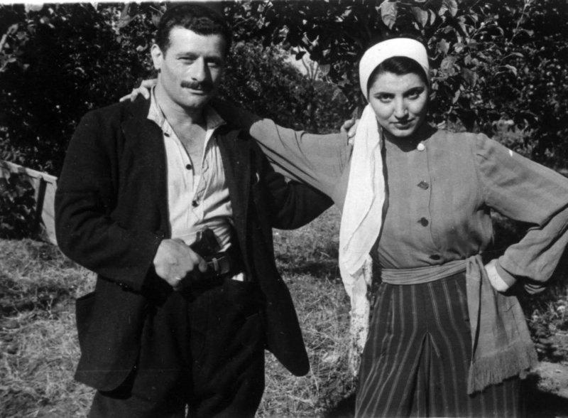 Şoför Nebahat Sezer Sezin hayatını kaybetti