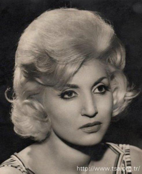 Şoför Nebahat Sezer Sezin hayatını kaybetti