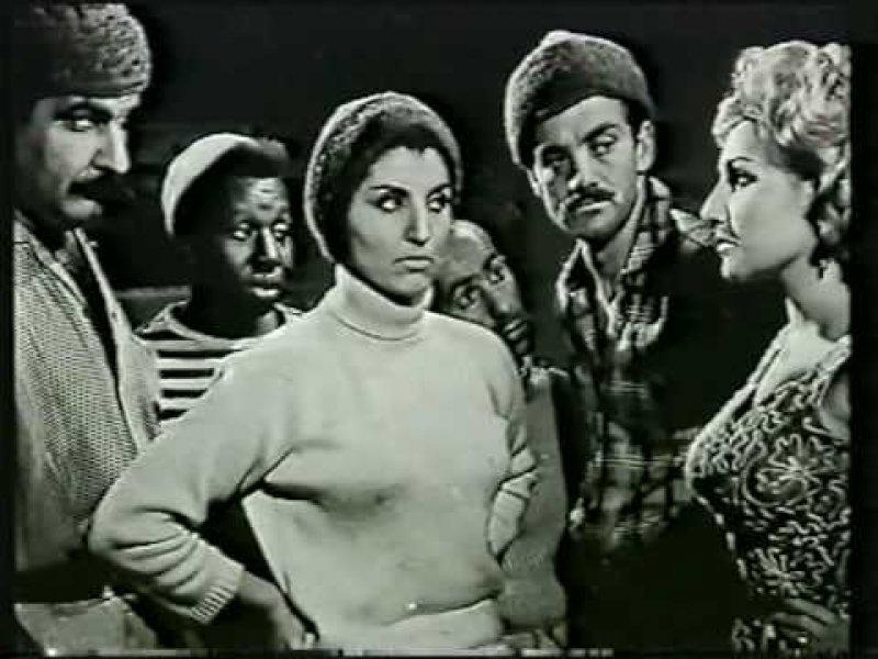 Şoför Nebahat Sezer Sezin hayatını kaybetti