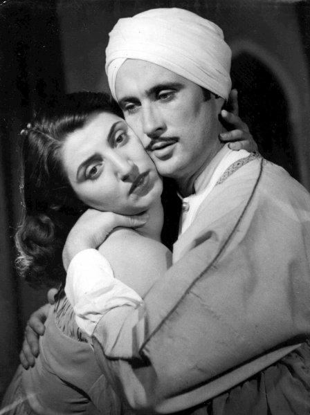 Şoför Nebahat Sezer Sezin hayatını kaybetti