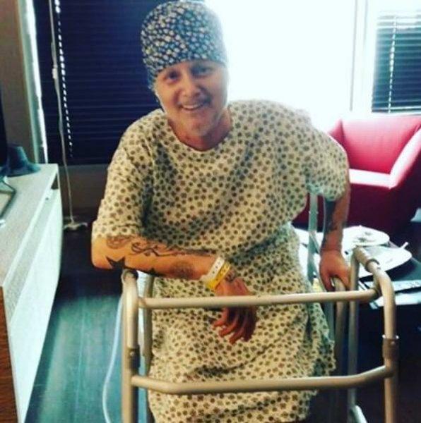 Harun Kolçak hayatını kaybetti