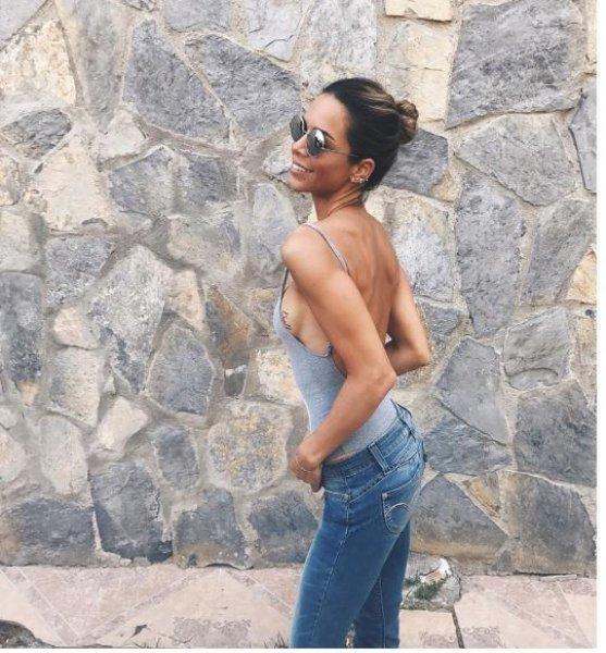 Eliz Sakuçoğlu Beran Benan'dan ayrıldı