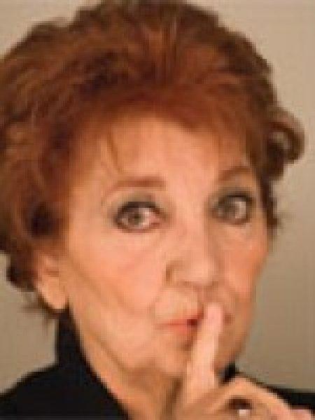 Şoför Nebahat Sezer Sezin hayatını kaybetti