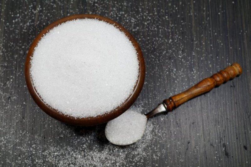 İnsan sağlığına zararlı 30 ürün